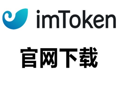 BC贷·(中国区)官方网站
