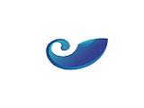 毗连未来：imToken钱包分享链接的全景剖析